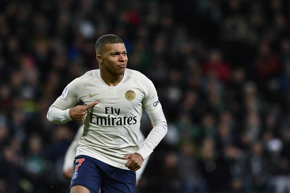 在岸人民币兑美元升破7，为2023年5月来最高